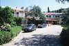 Radovas Hotel 
